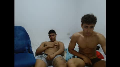 ney hotman online show from September 23, 4:12 am