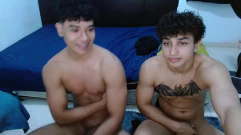 ney hotman online show from March 13, 7:49 am