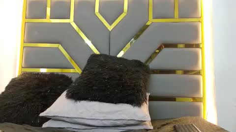 neytanmalcon online show from November 1, 10:14 pm