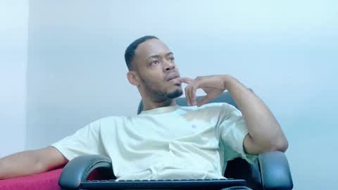 neytanmalcon online show from December 22, 11:02 pm