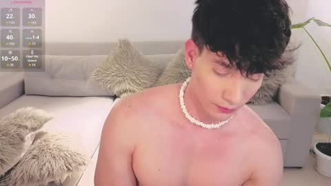   online show from September 24, 11:47 pm