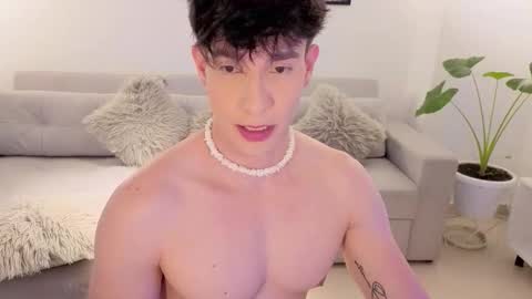   online show from March 9, 10:59 pm