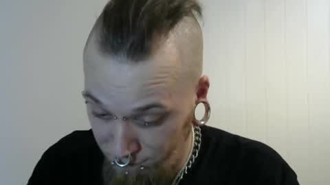 YouPick online show from February 21, 5:31 pm