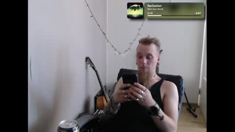 YouPick online show from June 22, 1:37 pm