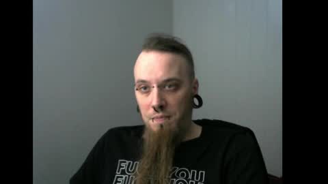 YouPick online show from March 5, 11:06 am