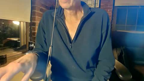 NFG  Nice Friendly Guy  Dick online show from December 18, 4:08 am