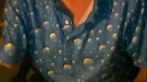 NFG  Nice Friendly Guy  Dick online show from June 26, 2:15 am