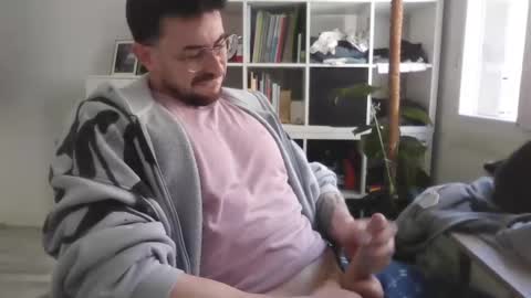 nghtyteacher online show from March 22, 11:48 am