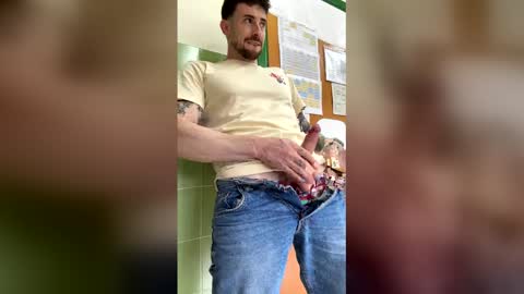 nghtyteacher online show from March 27, 10:27 am