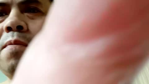 nguyen7788789 online show from October 5, 7:12 am