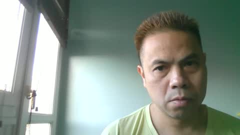 nguyen7788789 online show from October 6, 7:13 am