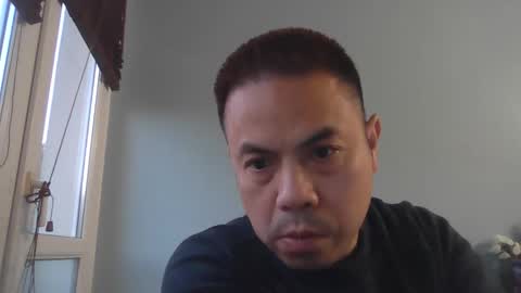 nguyen7788789 online show from October 13, 5:57 am