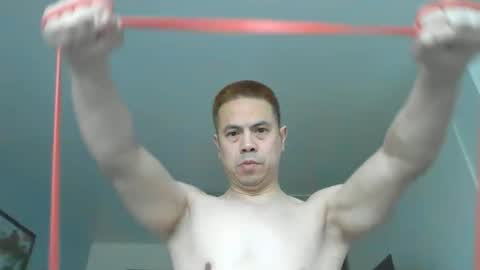 nguyen7788789 online show from February 21, 8:48 am