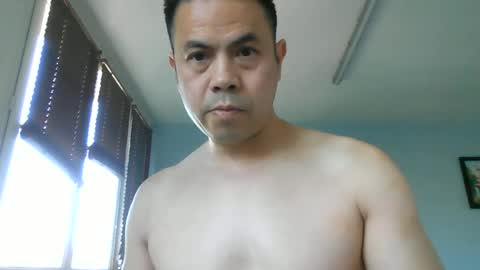 nguyen7788789 online show from July 8, 7:45 am