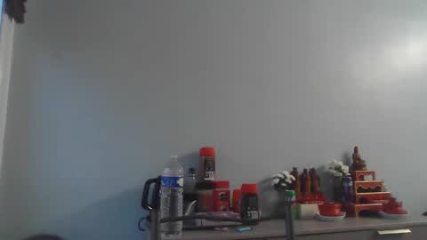 nguyen7788789 online show from October 14, 5:58 am