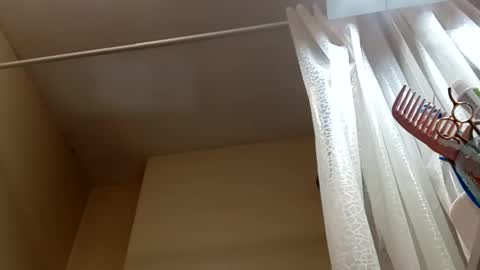 nguyen7788789 online show from November 21, 7:51 am