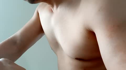 nguyen7788789 online show from June 28, 6:41 am