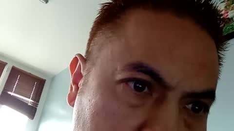 nguyen7788789 online show from September 27, 8:01 am