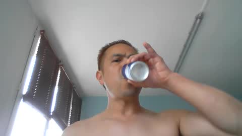 nguyen7788789 online show from July 26, 7:38 am