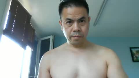 nguyen7788789 online show from July 7, 7:34 am