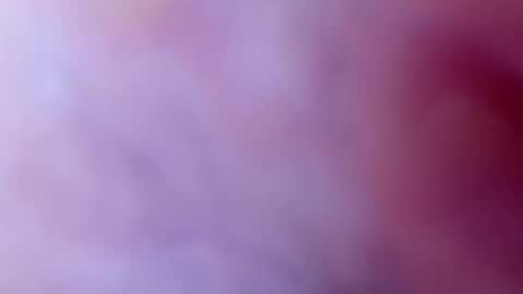 nguyen7788789 online show from September 23, 6:13 am