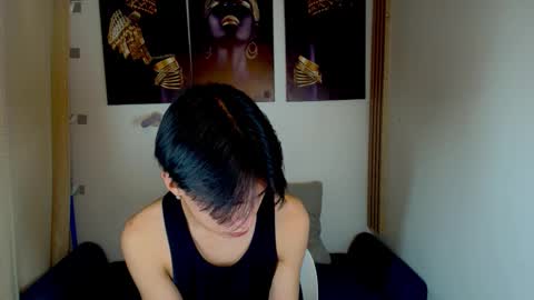 Snapshot of nhicolasklyde chatting on September 10, 10:36 am nhicolasklyde online show from September 10, 10:36 am