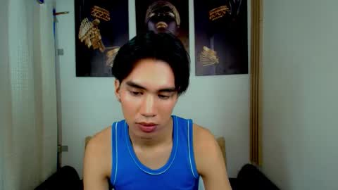 Snapshot of nhicolasklyde chatting on September 13, 5:52 am nhicolasklyde online show from September 13, 5:52 am