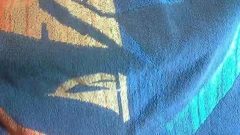 ni983 online show from January 6, 9:41 am