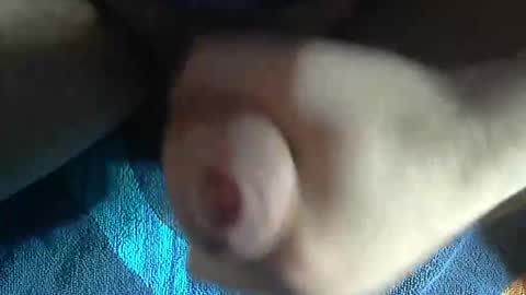 ni983 online show from December 19, 3:08 pm