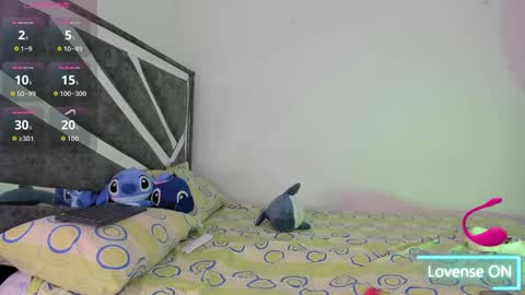 Snapshot of niall_falcon chatting on September 11, 3:44 pm Niall  online show from September 11, 3:44 pm