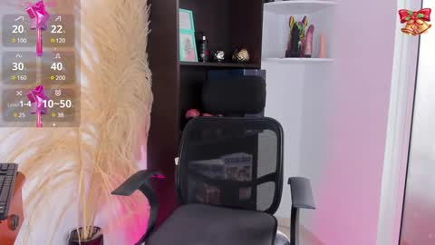 Snapshot of niall_falcon chatting on December 5, 2:55 pm Niall  online show from December 5, 2:55 pm