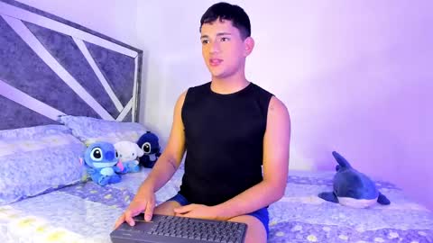 Snapshot of niall_falcon chatting on March 7, 4:56 am Niall  online show from March 7, 4:56 am