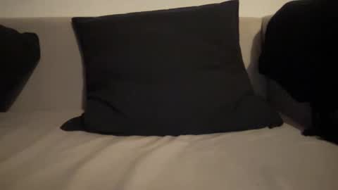 N04 online show from December 25, 11:11 am