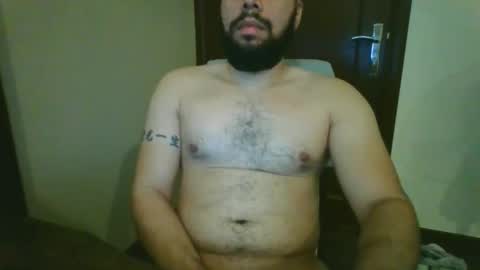 nica777a2 online show from January 9, 1:44 am