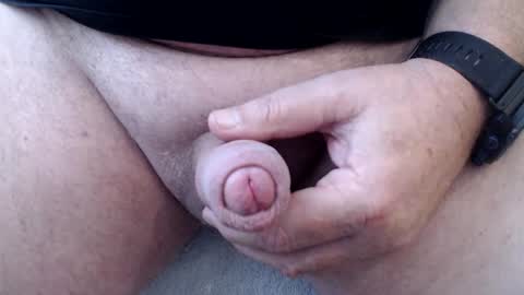 Snapshot of nice1737 chatting on October 4, 8:41 am nice1737 online show from October 4, 8:41 am