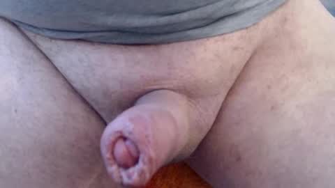 Snapshot of nice1737 chatting on January 1, 10:54 am nice1737 online show from January 1, 10:54 am