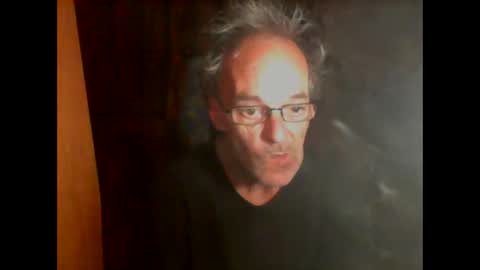 nice6body online show from June 7, 11:22 pm
