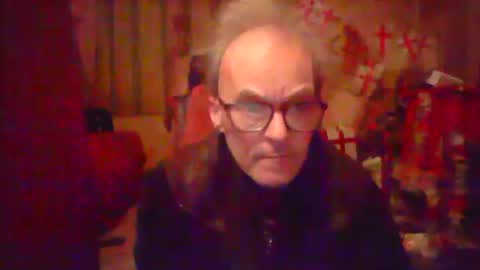 nice6body online show from February 26, 1:53 am