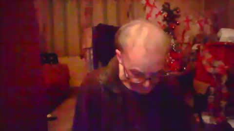 nice6body online show from December 3, 1:06 am