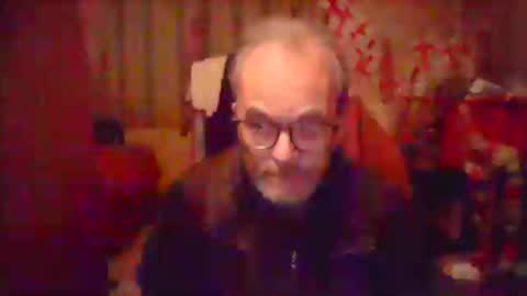 nice6body online show from January 17, 1:15 am