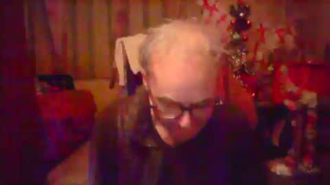 nice6body online show from January 4, 11:59 pm