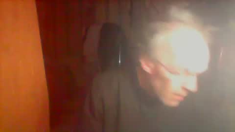 nice6body online show from March 27, 12:04 am