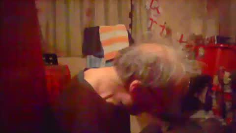 nice6body online show from September 23, 12:54 am