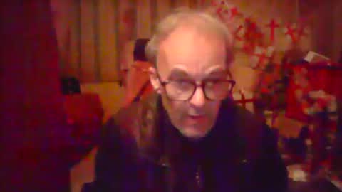 nice6body online show from January 29, 1:48 am