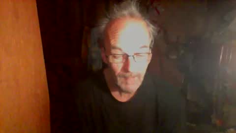 nice6body online show from June 11, 12:11 am