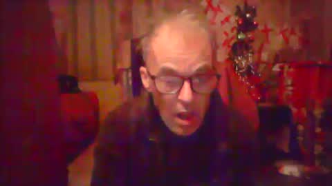 nice6body online show from December 8, 11:19 pm