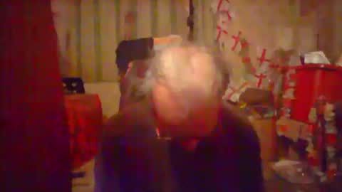 nice6body online show from September 16, 1:06 am