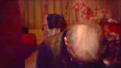 nice6body online show from January 26, 1:20 am