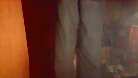 nice6body online show from April 23, 10:56 pm
