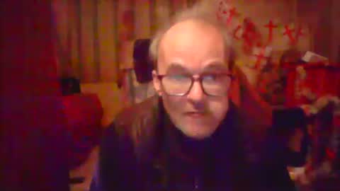 nice6body online show from February 14, 2:07 am